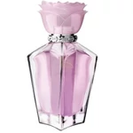 Avril Lavigne - Wild Rose női 50ml eau de parfum  