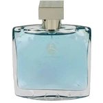 Azzaro - Chrome férfi 100ml eau de toilette doboz nélküli 
