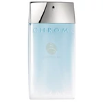Azzaro - Chrome Sport férfi 30ml eau de toilette  