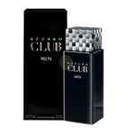 Azzaro - Club férfi 75ml eau de toilette  