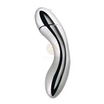 Azzaro - Duo férfi 50ml eau de toilette teszter 