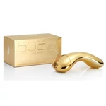 Azzaro - Duo női 50ml eau de toilette teszter 
