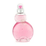 Azzaro - Pink Tonic női 50ml eau de toilette teszter 