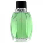 Azzaro - Pure Vetiver férfi 75ml eau de toilette  