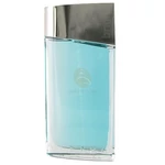Azzaro - Visit Bright férfi 30ml eau de toilette  