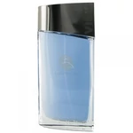 Azzaro - Visit férfi 100ml eau de toilette teszter 
