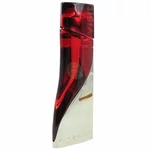 Azzaro - Visit női 50ml eau de parfum teszter 