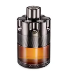 Azzaro - Wanted by Night férfi 100ml eau de parfum teszter 