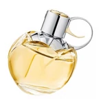 Azzaro - Wanted Girl női 80ml eau de parfum teszter 