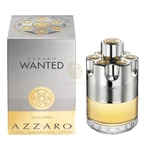 Azzaro - Wanted férfi 100ml eau de toilette  