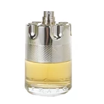 Azzaro - Wanted férfi 100ml eau de toilette teszter 