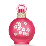 Britney Spears - Fantasy in Bloom női 100ml eau de toilette teszter 