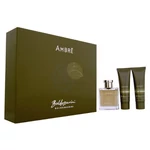 Baldessarini - Ambré férfi 90ml parfüm szett  