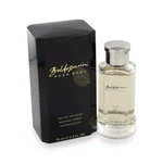 Baldessarini - Baldessarini férfi 75ml eau de cologne  