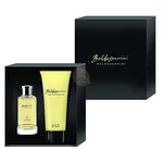 Baldessarini - Baldessarini férfi 75ml parfüm szett  3.