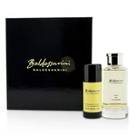 Baldessarini - Baldessarini férfi 75ml parfüm szett  4.