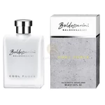 Baldessarini - Cool Force férfi 50ml eau de toilette  