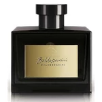 Baldessarini - Strictly Private férfi 50ml eau de toilette  