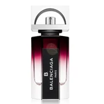 Cristobal Balenciaga - B. Balenciaga Intense női 50ml eau de parfum teszter 