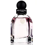 Cristobal Balenciaga - Balenciaga L'eau Rose női 75ml eau de toilette teszter 