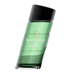Bruno Banani - Made for Man férfi 30ml eau de toilette  