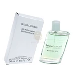 Bruno Banani - Made for Man férfi 50ml eau de toilette teszter 