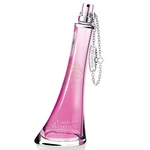 Bruno Banani - Made for Woman női 60ml eau de toilette  