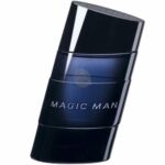 Bruno Banani - Magic Man férfi 50ml eau de toilette teszter 