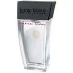 Bruno Banani - Pure Man férfi 30ml eau de toilette  
