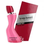 Bruno Banani - Woman's Best női 30ml eau de toilette  