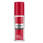 Bruno Banani - Woman's Best női 75ml deo spray  