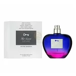 Antonio Banderas - Her Secret Desire női 80ml eau de toilette teszter 