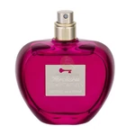Antonio Banderas - Her Secret Temptation női 80ml eau de toilette teszter 