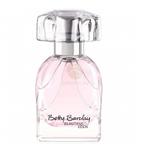 Betty Barclay - Beautiful Eden női 20ml eau de toilette  
