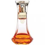 Beyoncé - Heat Rush női 100ml eau de toilette  