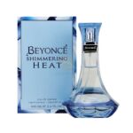 Beyoncé - Shimmering Heat női 100ml eau de parfum  