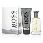 Hugo Boss - Boss Bottled edt férfi 50ml parfüm szett  11.