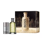 Hugo Boss - Boss Bottled edt férfi 200ml parfüm szett  15.