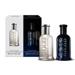 Hugo Boss - Boss Bottled edt férfi 30ml parfüm szett  10.