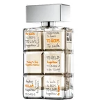 Hugo Boss - Boss Orange Charity Edition férfi 60ml eau de toilette teszter 