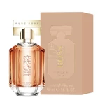 Hugo Boss - Boss The Scent Intense női 50ml eau de parfum  