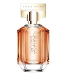 Hugo Boss - Boss The Scent Intense női 50ml eau de parfum teszter 