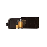 Hugo Boss - Boss The Scent férfi 100ml parfüm szett  5.