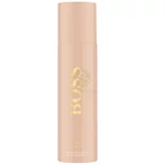 Hugo Boss - Boss The Scent női 150ml dezodor  