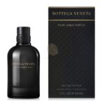 Bottega Veneta - Bottega Veneta férfi 50ml eau de parfum  