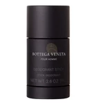 Bottega Veneta - Bottega Veneta férfi 70ml deo stick  