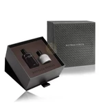 Bottega Veneta - Bottega Veneta férfi 90ml parfüm szett  1.