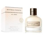 Bottega Veneta - Bottega Veneta Eau Legere női 30ml eau de toilette  