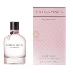 Bottega Veneta - Bottega Veneta Eau Sensuelle női 75ml eau de parfum  