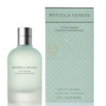 Bottega Veneta - Essence Aromatique férfi 90ml eau de cologne  